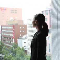 人間関係の退職理由は、転職理由へのシフトと感謝の2つを持てば大丈夫